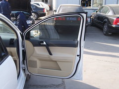 2008款 劲取 1.6L 自动 雅尊版