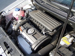 2008款 劲取 1.6L 自动 雅尊版