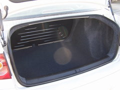 2008款 劲取 1.6L 自动 雅尊版