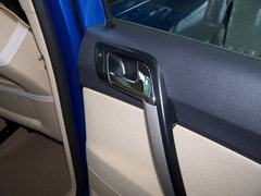 2008款 劲取 1.6L 自动 雅尊版