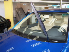 2008款 劲取 1.6L 自动 雅尊版