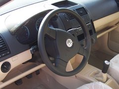 2008款 劲取 1.6L 自动 雅尊版