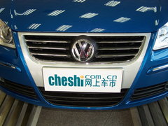 2008款 劲取 1.6L 自动 雅尊版