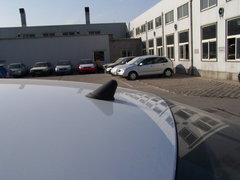2008款 劲取 1.6L 自动 雅尊版