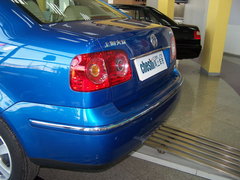 2008款 劲取 1.6L 自动 雅尊版