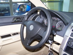 2008款 劲取 1.6L 自动 雅尊版