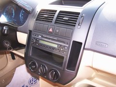 2008款 劲取 1.6L 自动 雅尊版