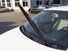 2008款 劲取 1.6L 自动 雅尊版
