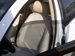 2008款 劲取 1.6L 自动 雅尊版