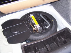 2008款 劲取 1.6L 自动 雅尊版