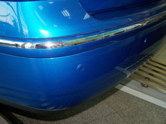 2008款 劲取 1.6L 自动 雅尊版