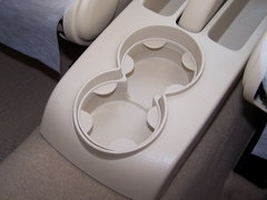 2008款 劲取 1.6L 自动 雅尊版