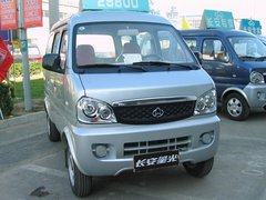 2009款 0.8L SC6345B-JL462Q5
