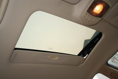 2006款 2.3L 自动 导航型
