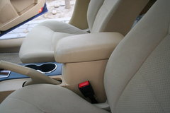 2006款 2.3L 自动 导航型