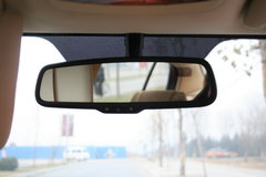 2006款 2.3L 自动 导航型