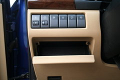 2006款 2.3L 自动 导航型