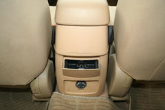 2006款 2.3L 自动 导航型