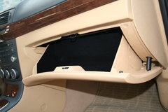 2006款 2.3L 自动 导航型