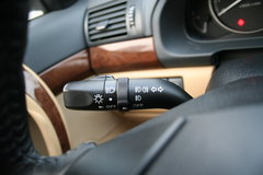 2006款 2.3L 自动 导航型