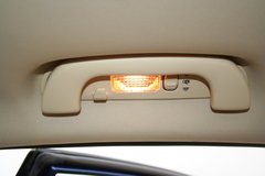 2006款 2.3L 自动 导航型