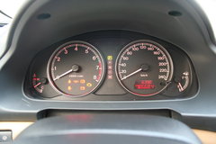 2006款 2.3L 自动 导航型