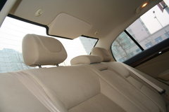 2006款 2.3L 自动 导航型