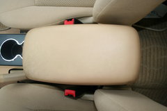 2006款 2.3L 自动 导航型