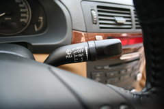 2006款 2.3L 自动 导航型