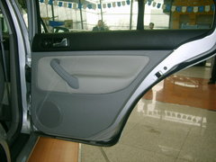 2006款 1.8L 自动 豪华型HL