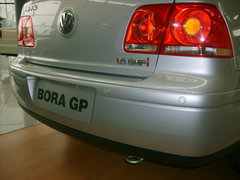 2006款 1.8L 自动 豪华型HL