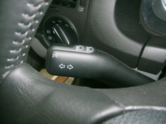 2006款 1.8L 自动 豪华型HL