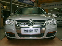 2006款 1.8L 自动 豪华型HL