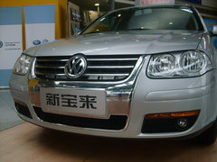 2006款 1.8L 自动 豪华型HL