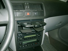 2006款 1.8L 自动 豪华型HL