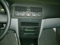 2006款 1.8L 自动 豪华型HL