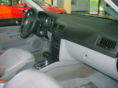 2006款 1.8L 自动 豪华型HL