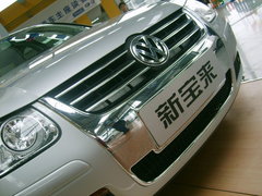 2006款 1.8L 自动 豪华型HL