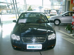 2006款 1.8L 自动 豪华型HL