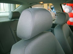 2006款 1.8L 自动 豪华型HL