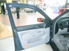 2006款 1.8L 自动 豪华型HL