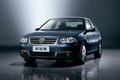 2006款 1.8L 自动 豪华型HL