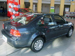 2006款 1.8L 自动 豪华型HL