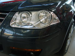 2006款 1.8L 自动 豪华型HL
