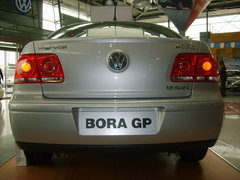 2006款 1.8L 自动 豪华型HL