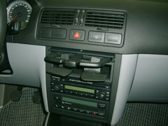 2006款 1.8L 自动 豪华型HL