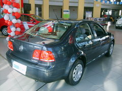 2006款 1.8L 自动 豪华型HL