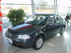 2006款 1.8L 自动 豪华型HL