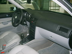 2006款 1.8L 自动 豪华型HL