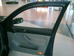 2006款 1.8L 自动 豪华型HL